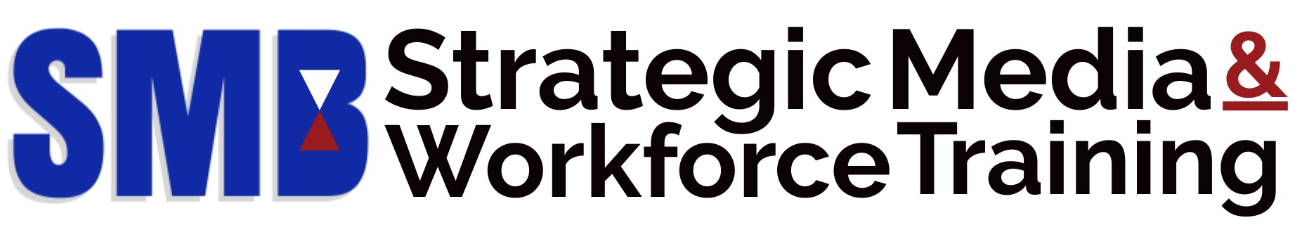 Strategic Workforce Solutions